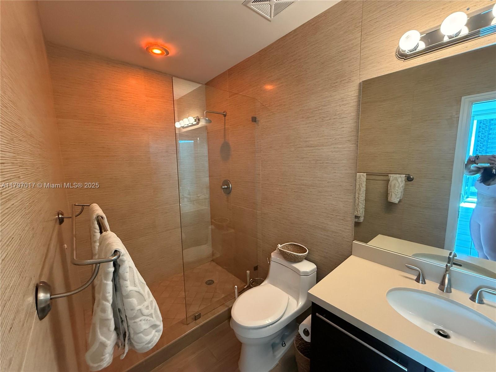 7928 East Dr #602, North Bay Village FL 33141