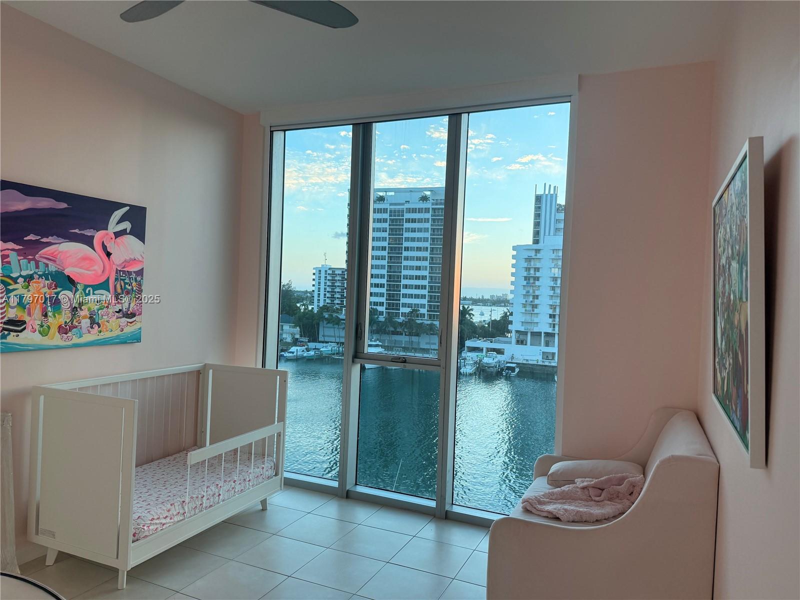 7928 East Dr #602, North Bay Village FL 33141
