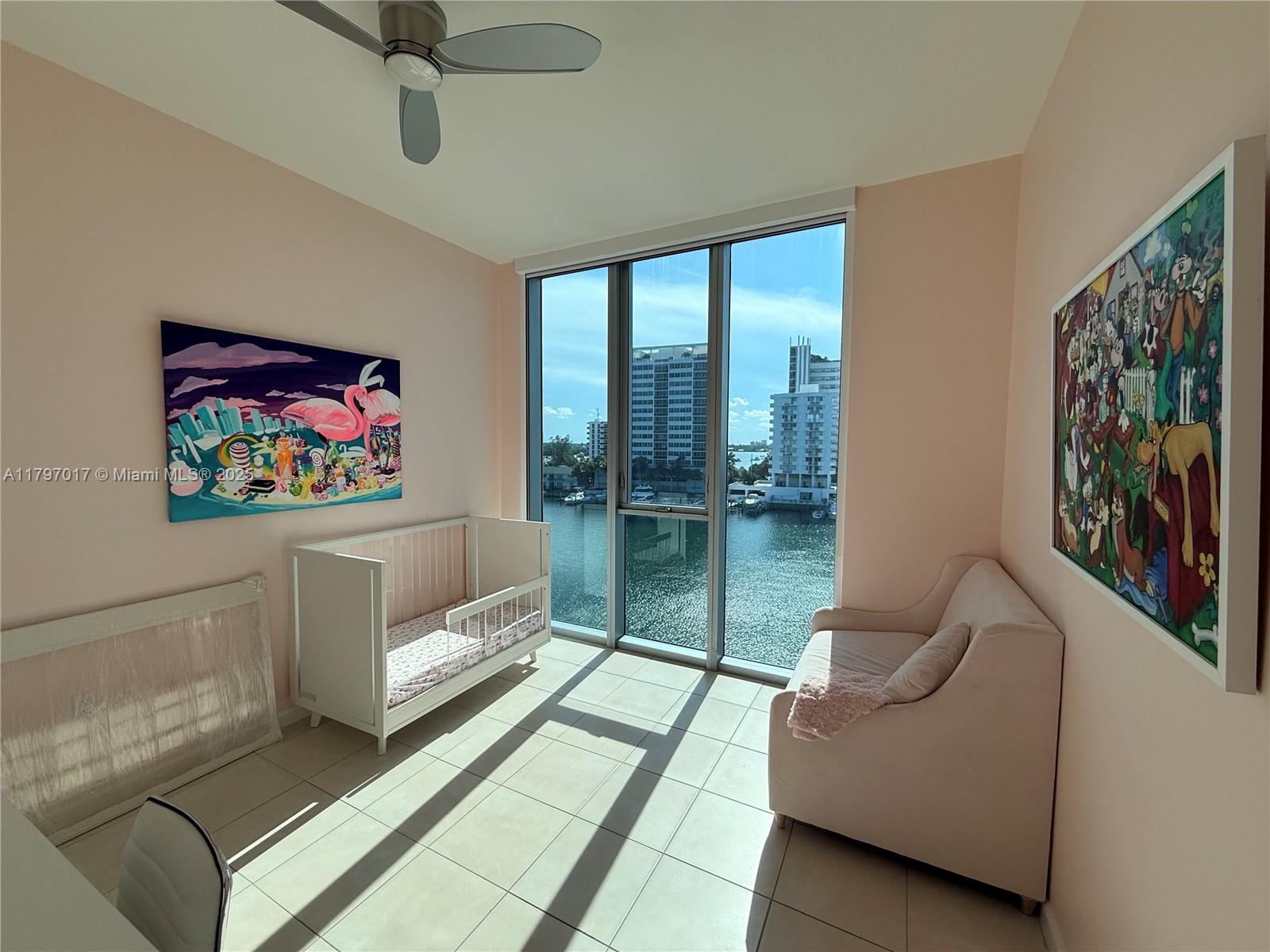 7928 East Dr #602, North Bay Village FL 33141