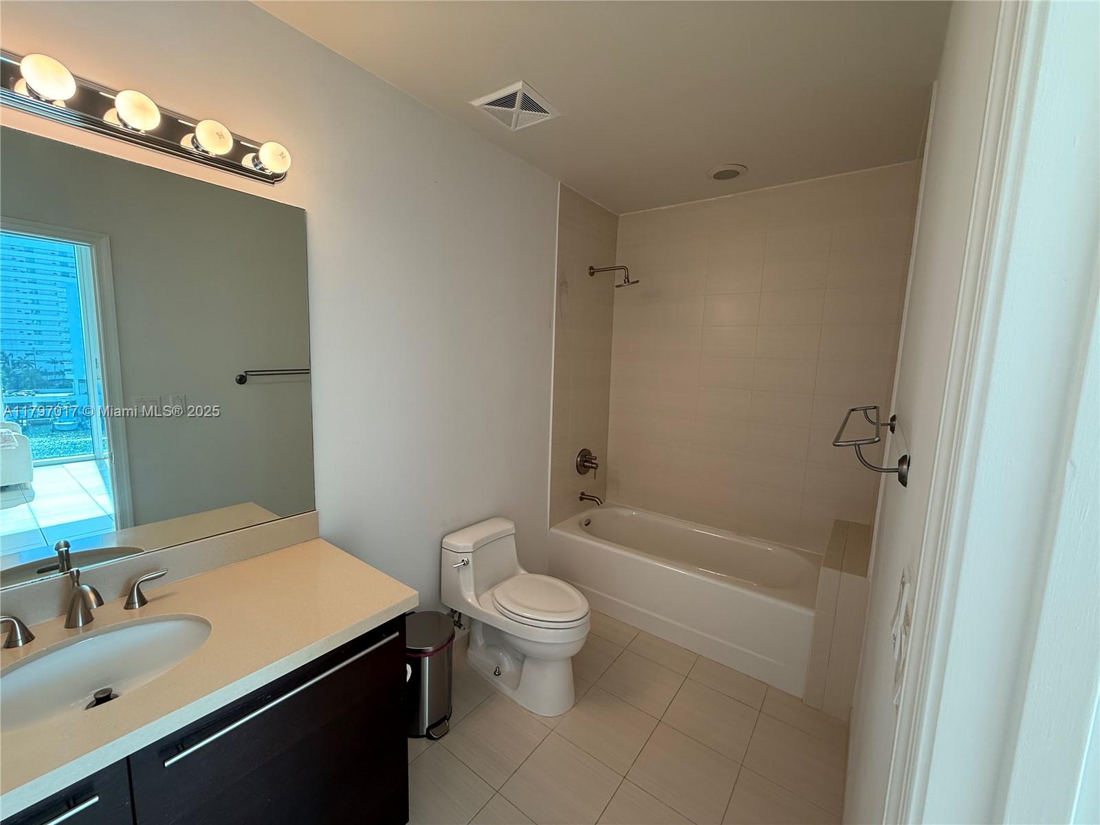 7928 East Dr #602, North Bay Village FL 33141