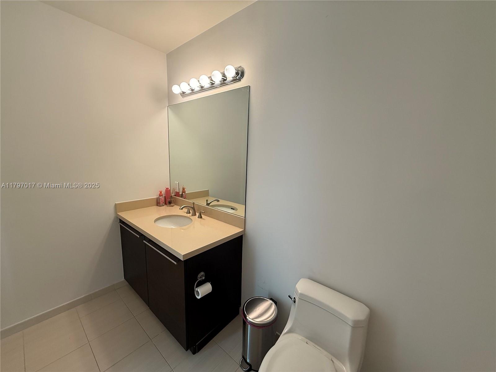 7928 East Dr #602, North Bay Village FL 33141