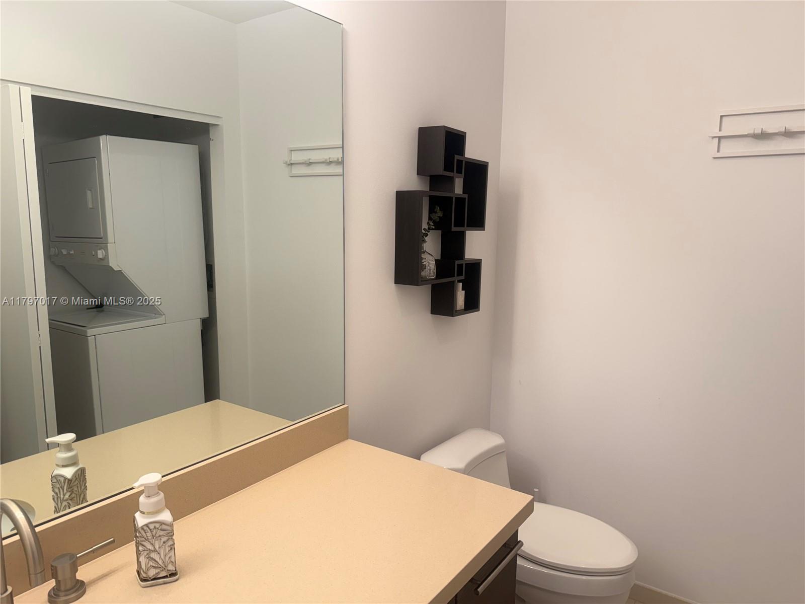 7928 East Dr #602, North Bay Village FL 33141