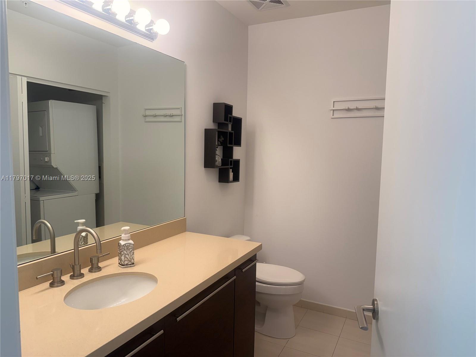 7928 East Dr #602, North Bay Village FL 33141