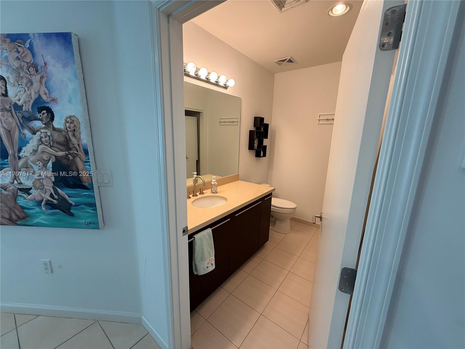 7928 East Dr #602, North Bay Village FL 33141