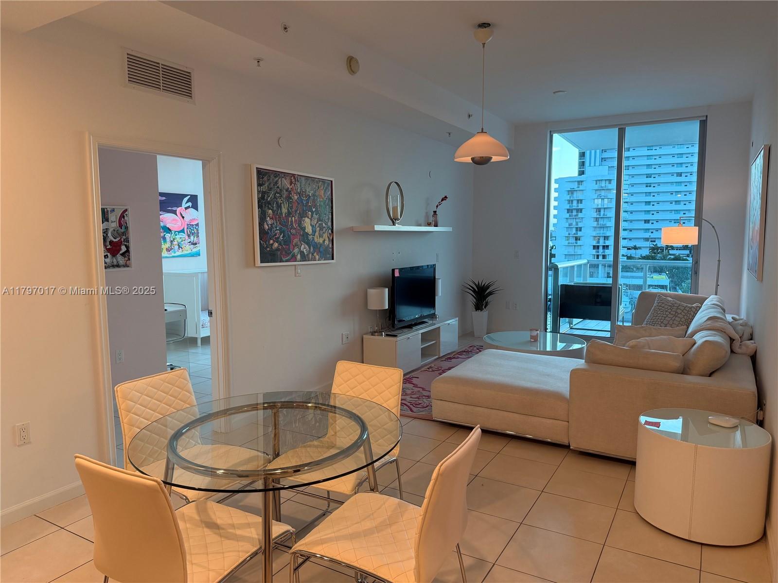 7928 East Dr #602, North Bay Village FL 33141