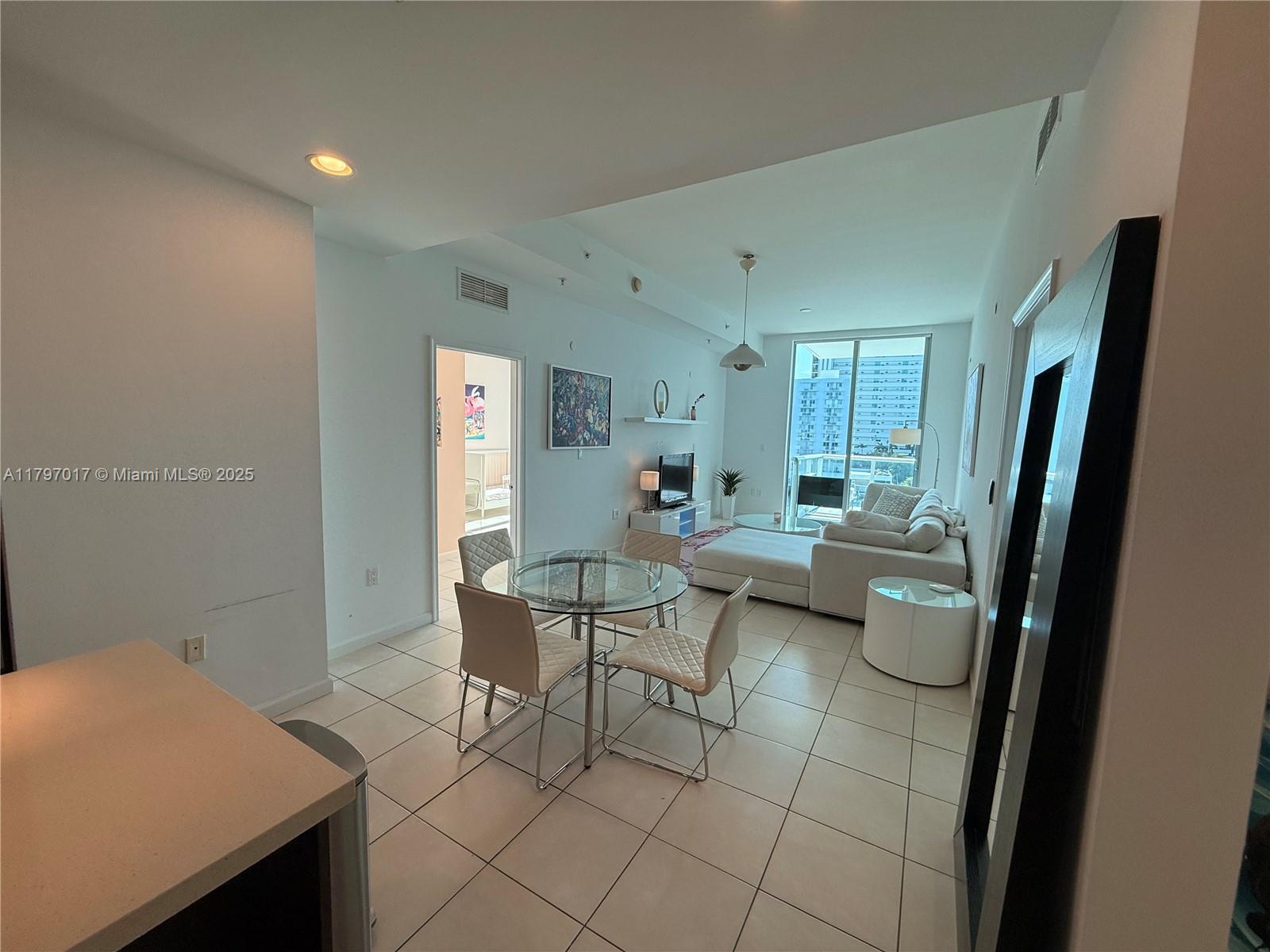 7928 East Dr #602, North Bay Village FL 33141
