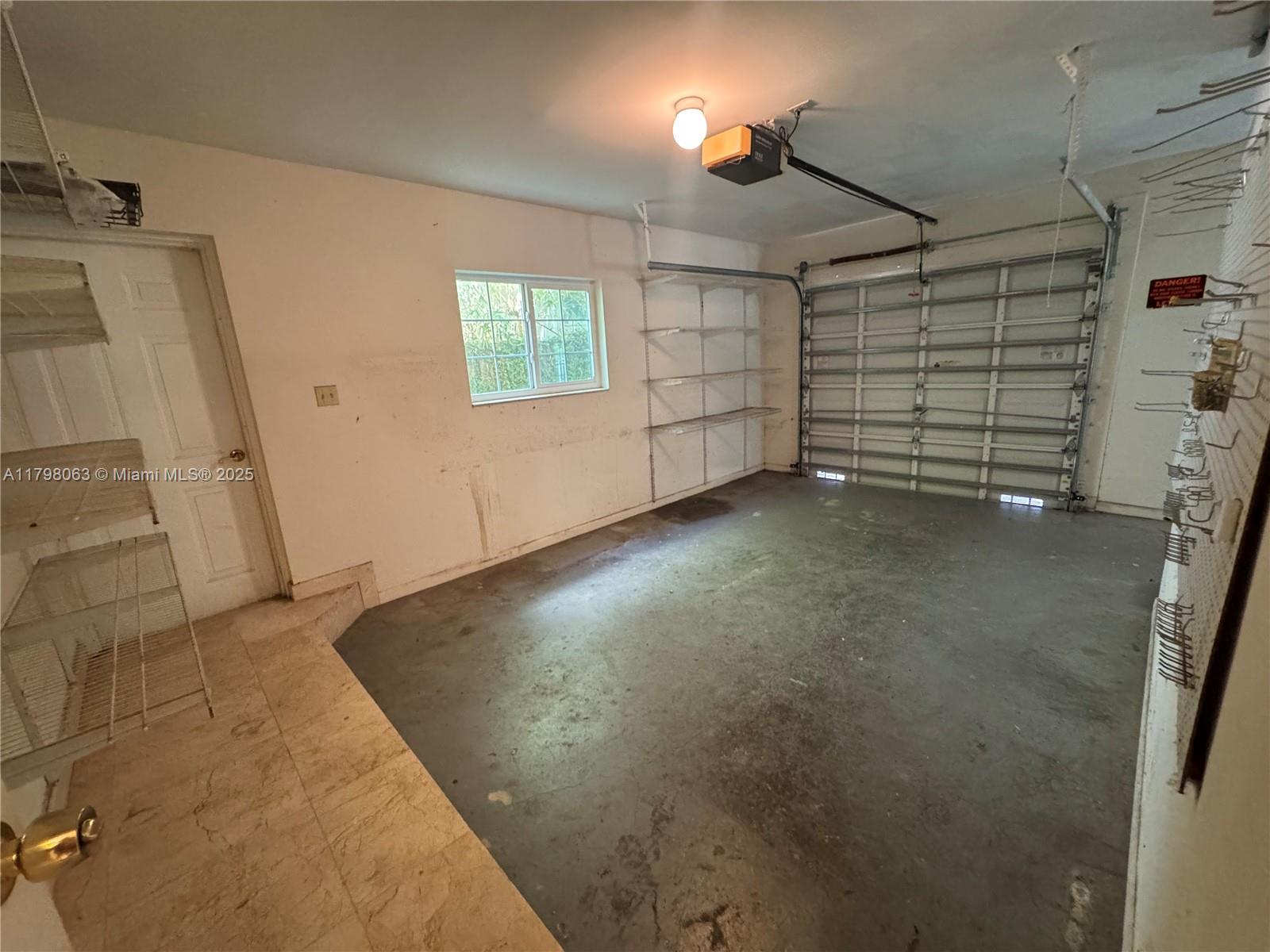 Listing Photo 18