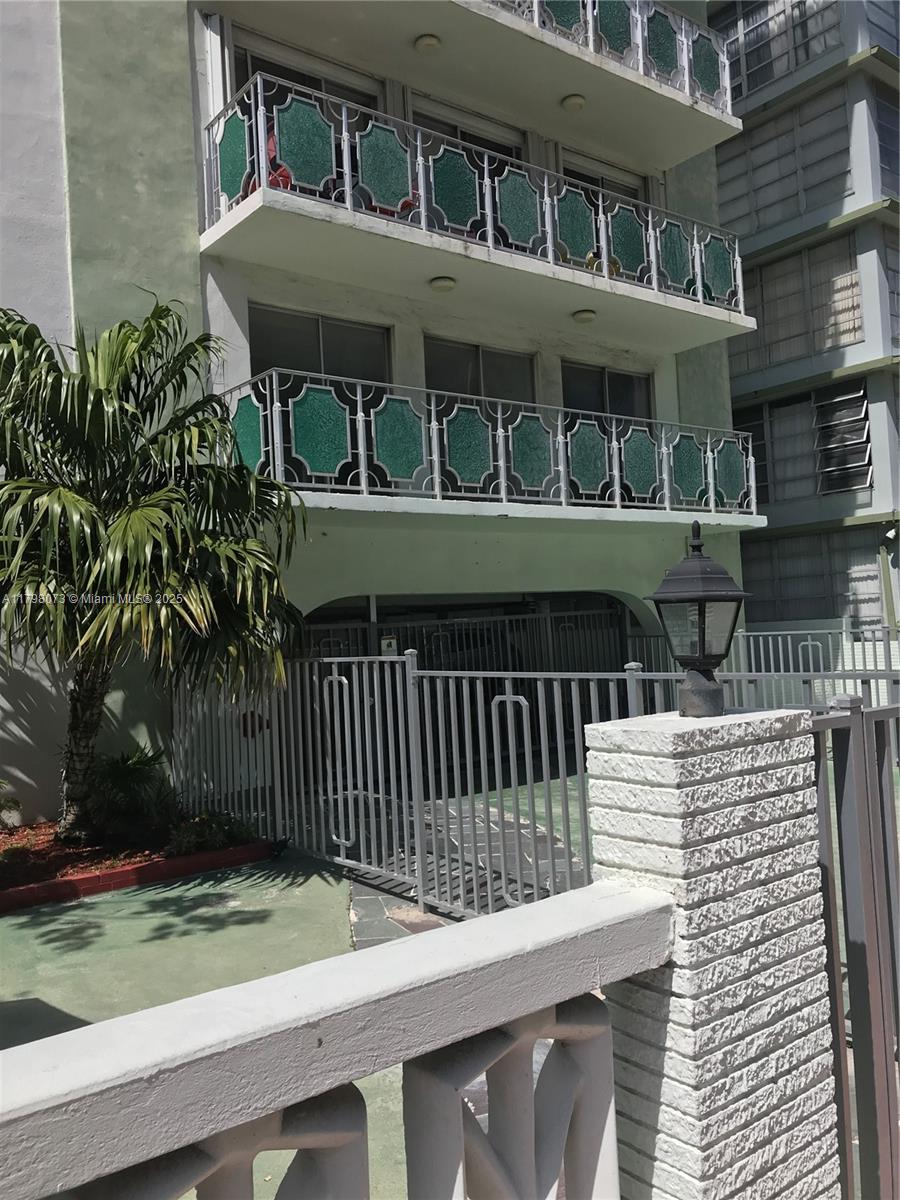 Property photo # 9