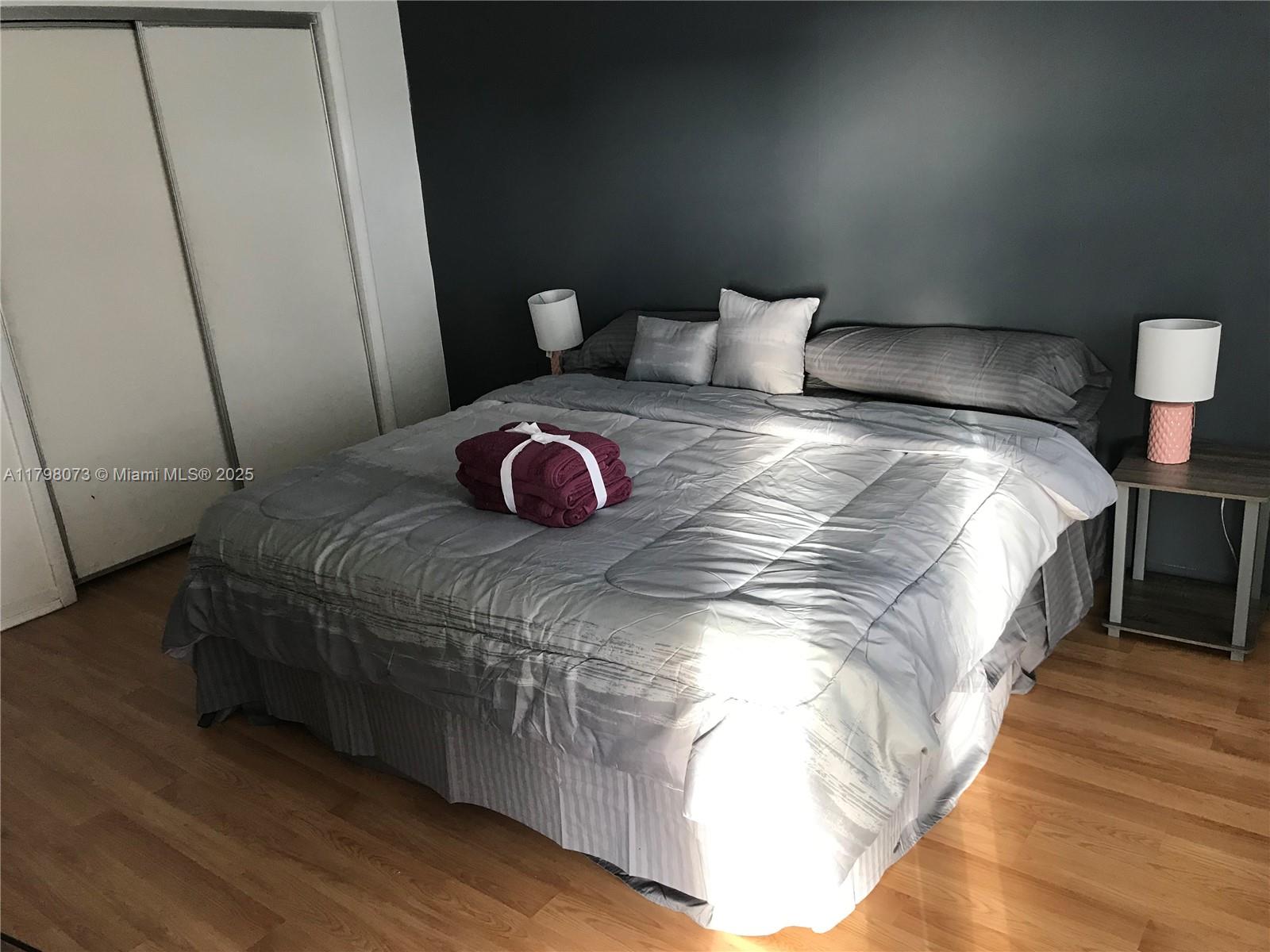 Property photo # 5