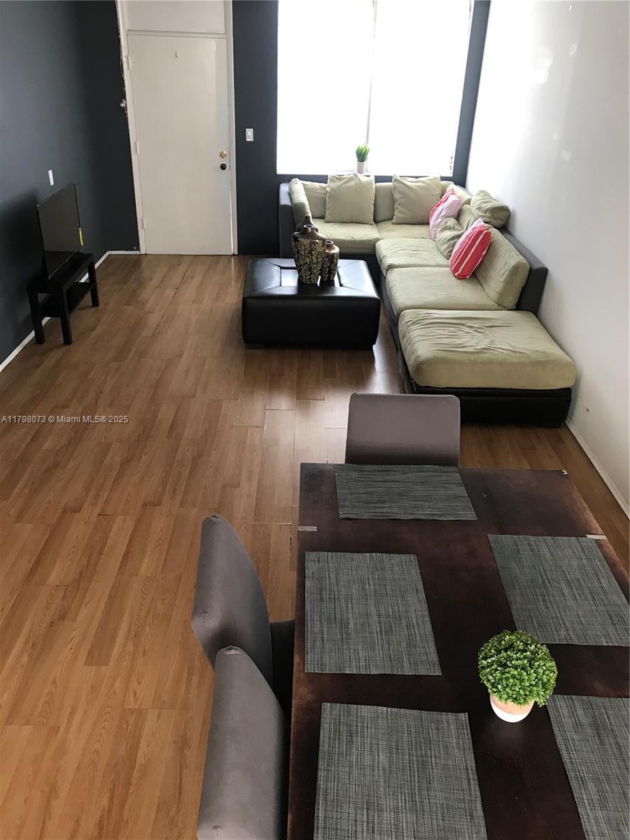 Property photo # 3