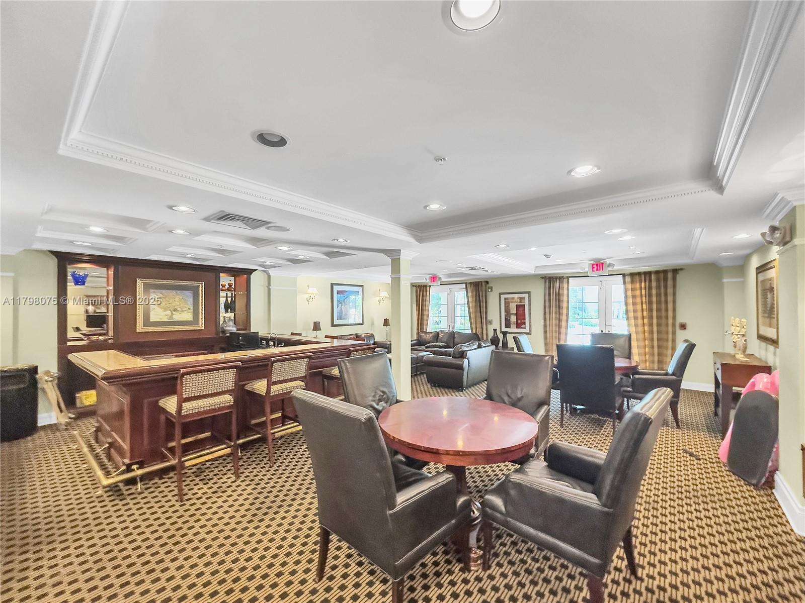 1900 Van Buren St #105B, Hollywood, Florida image 17