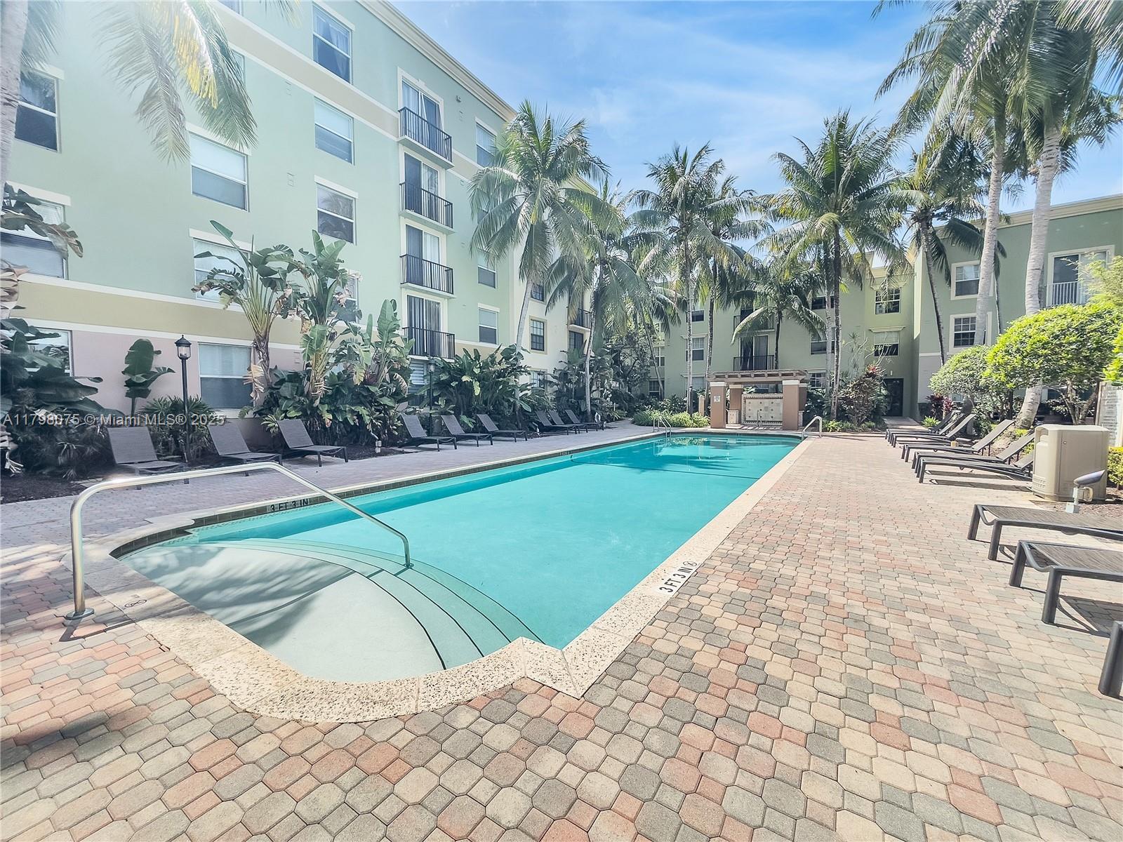 1900 Van Buren St #105B, Hollywood, Florida image 20