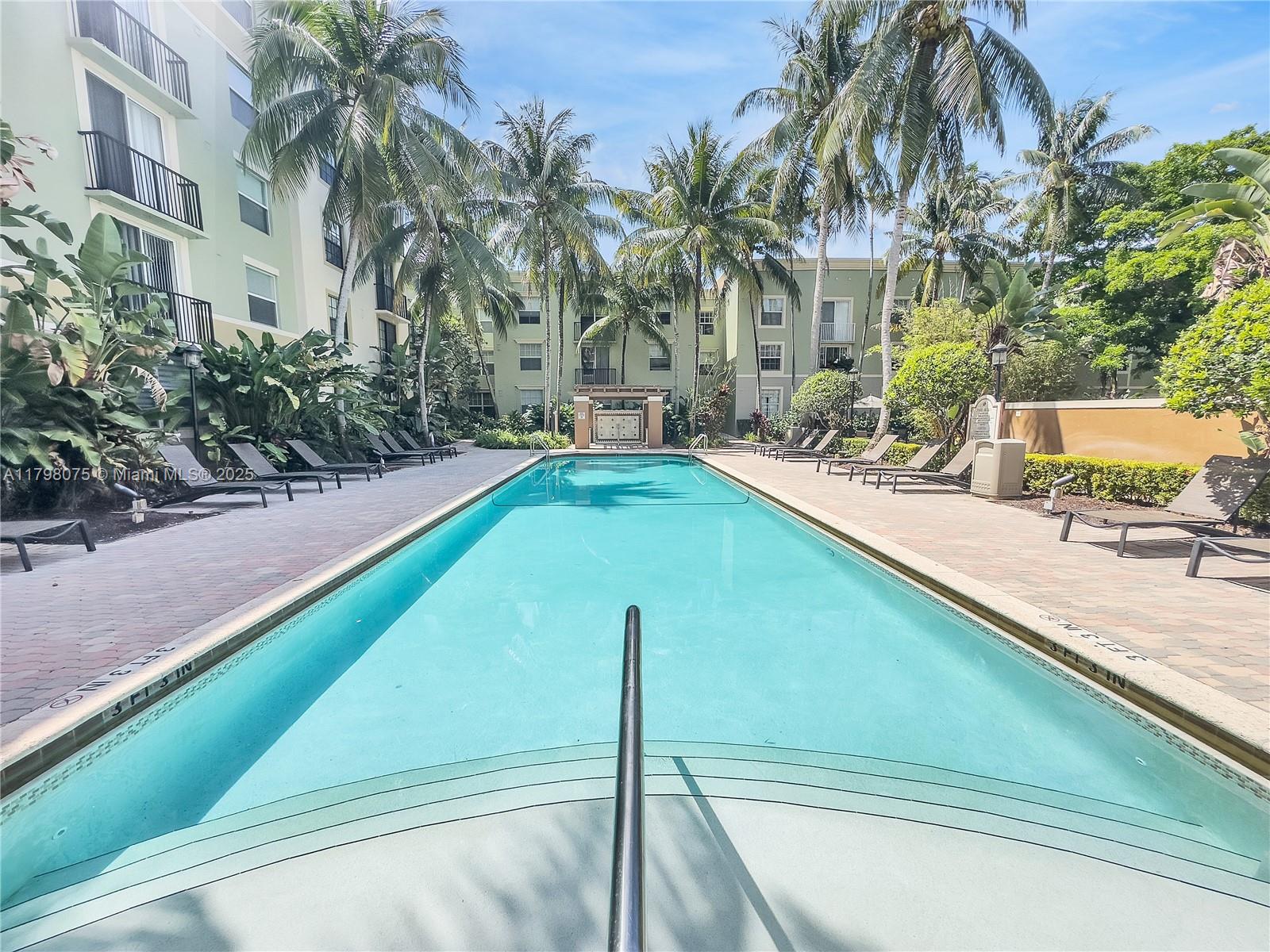 1900 Van Buren St #105B, Hollywood, Florida image 21