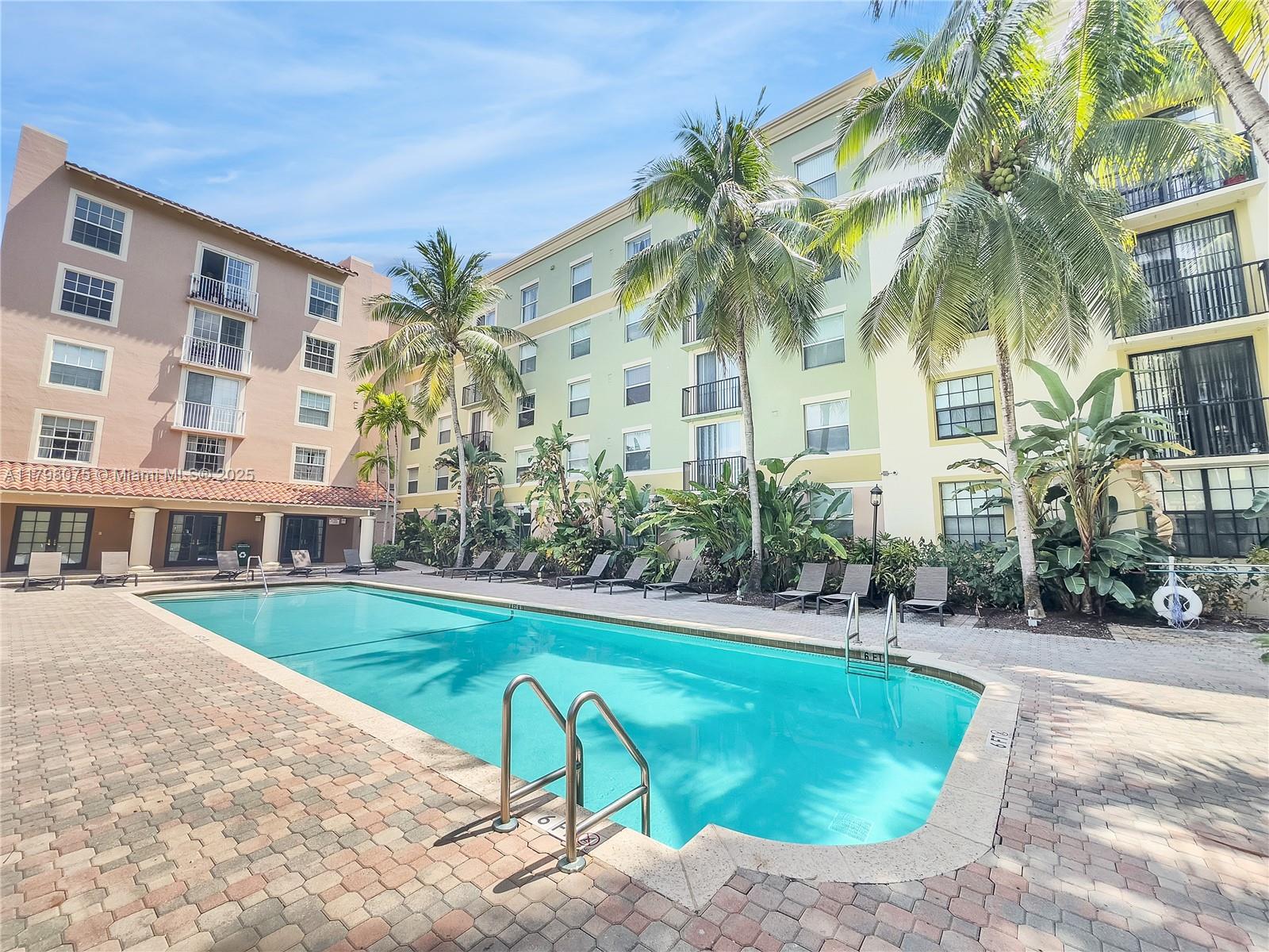 1900 Van Buren St #105B, Hollywood, Florida image 23