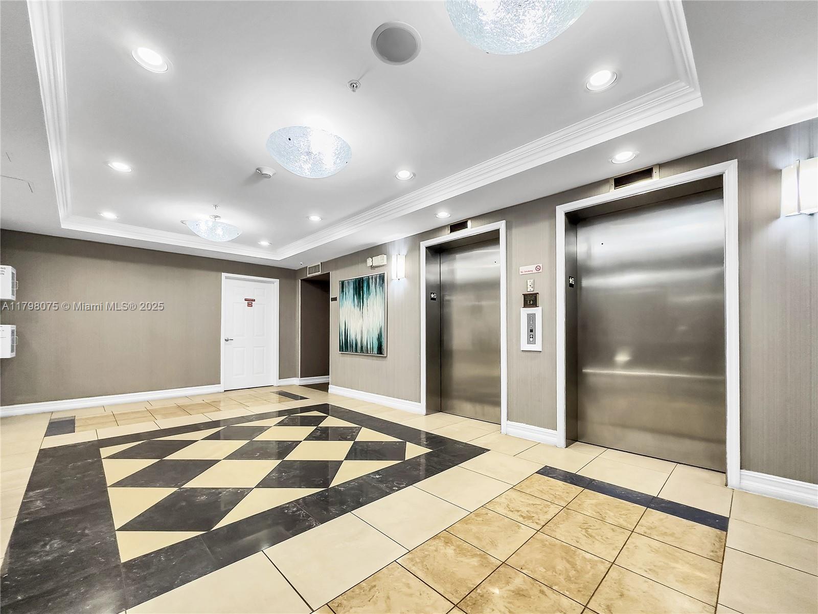 1900 Van Buren St #105B, Hollywood, Florida image 24