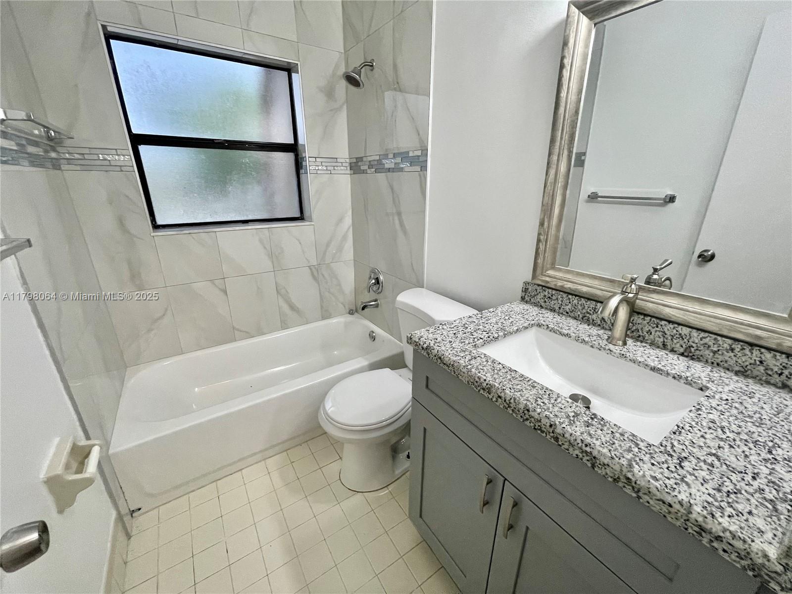 Property photo # 7