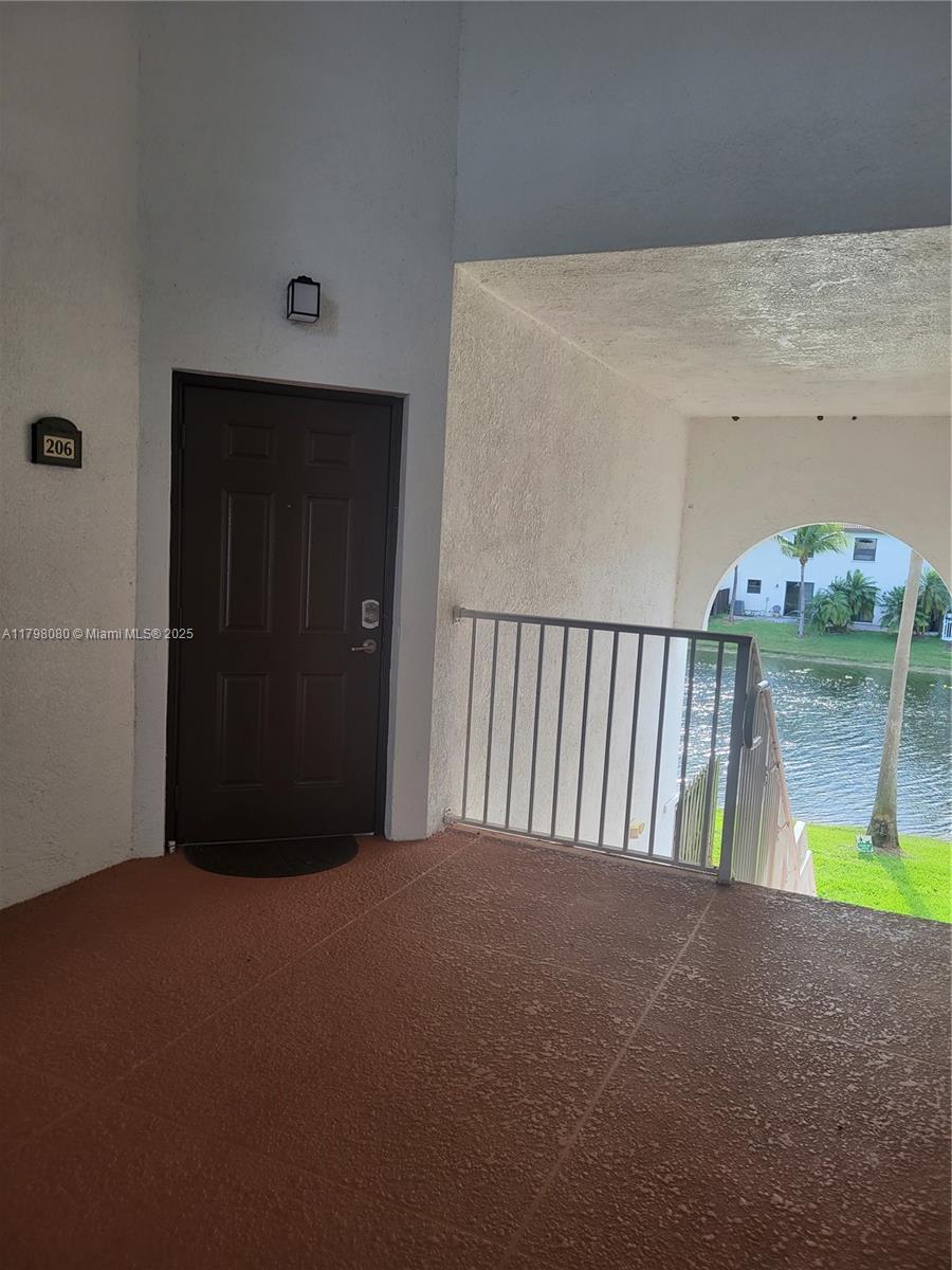 Property photo # 4