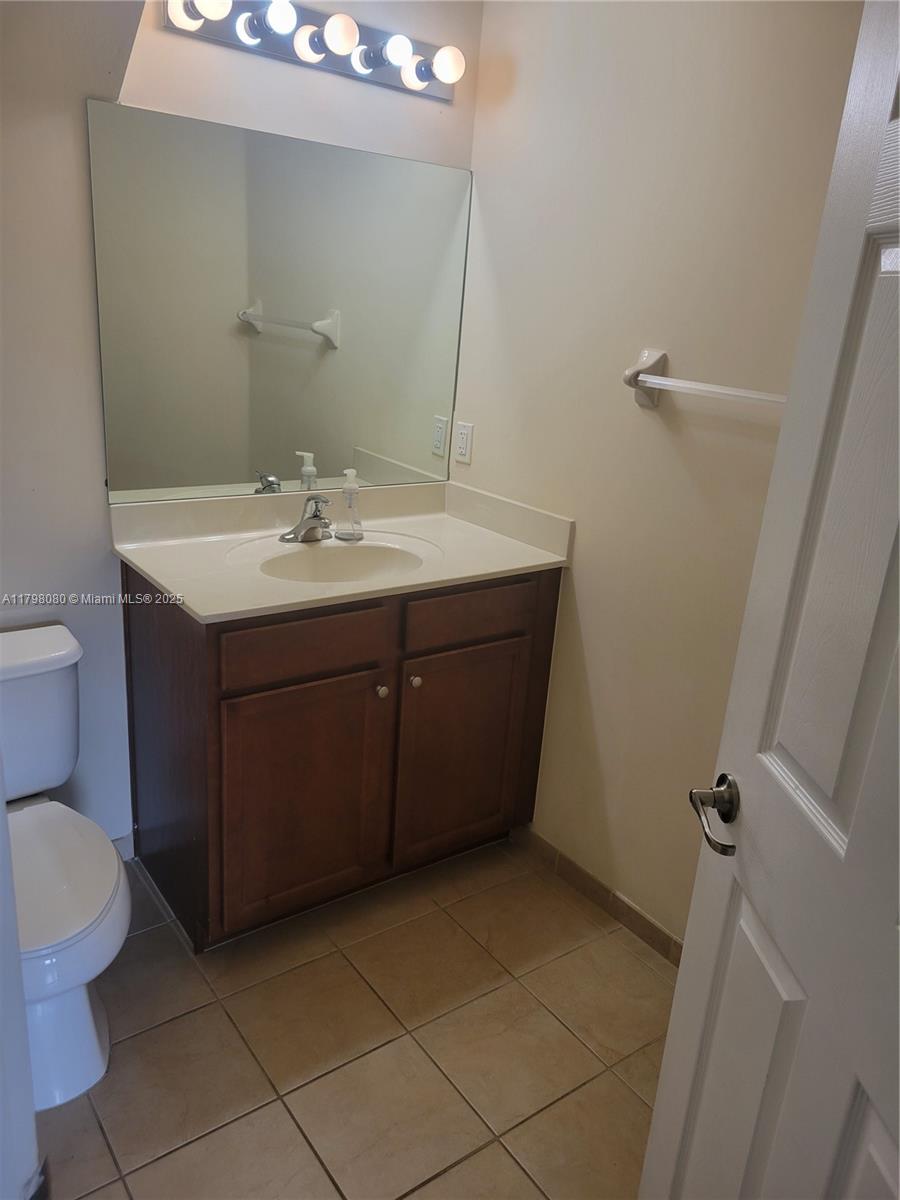 Property photo # 2