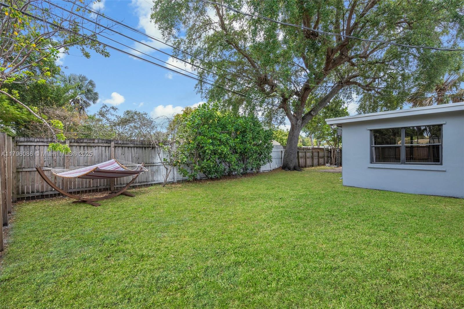 Listing Photo 22