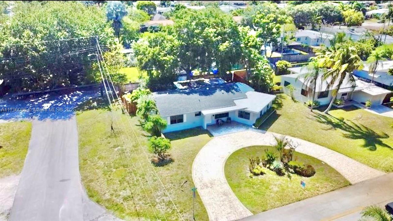Listing Photo 25