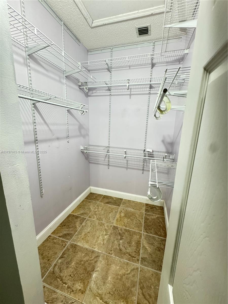 2274 NE 42nd Cir, Homestead, Florida image 16