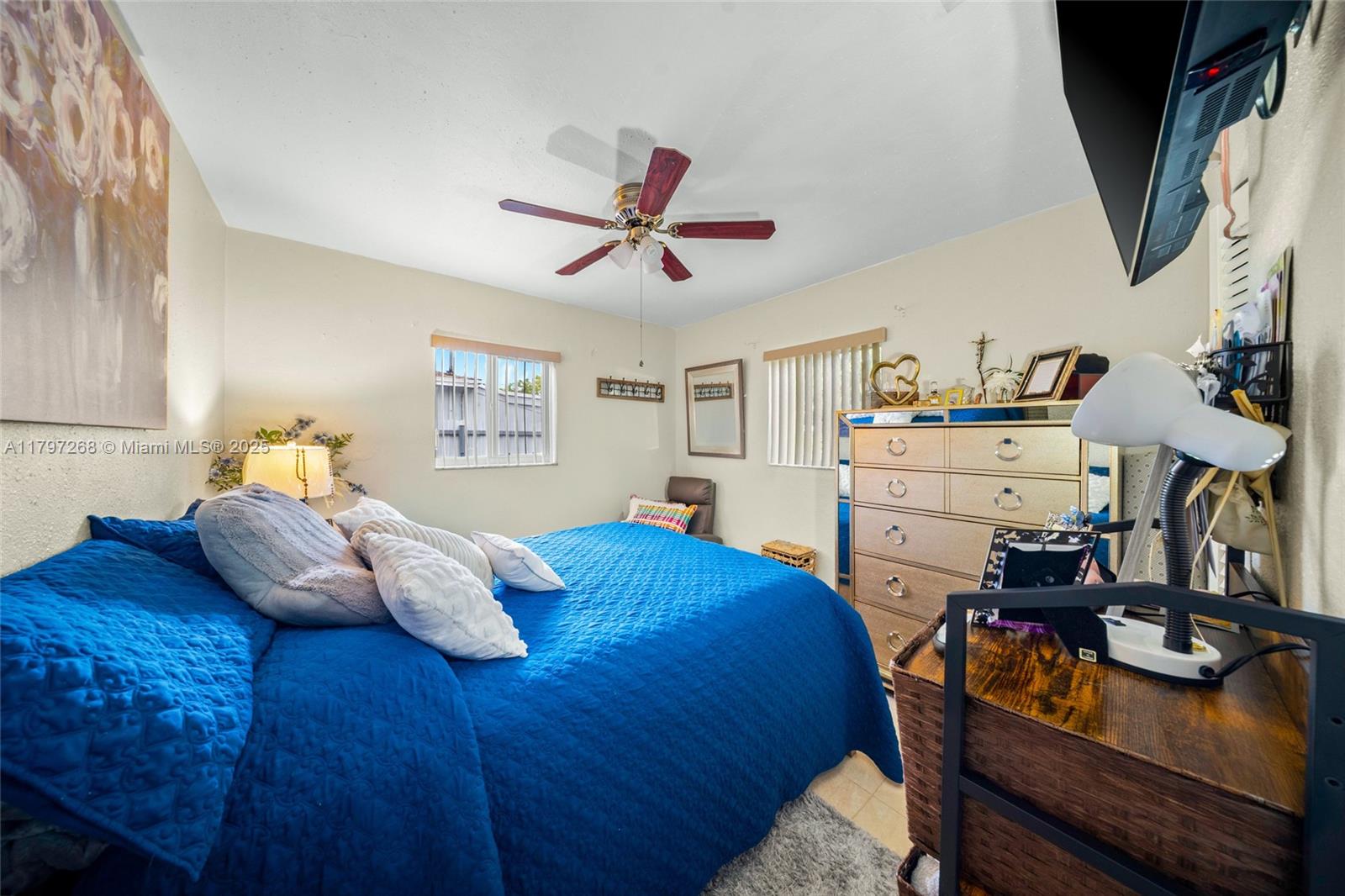 890 W 36th St, Hialeah, Florida image 12