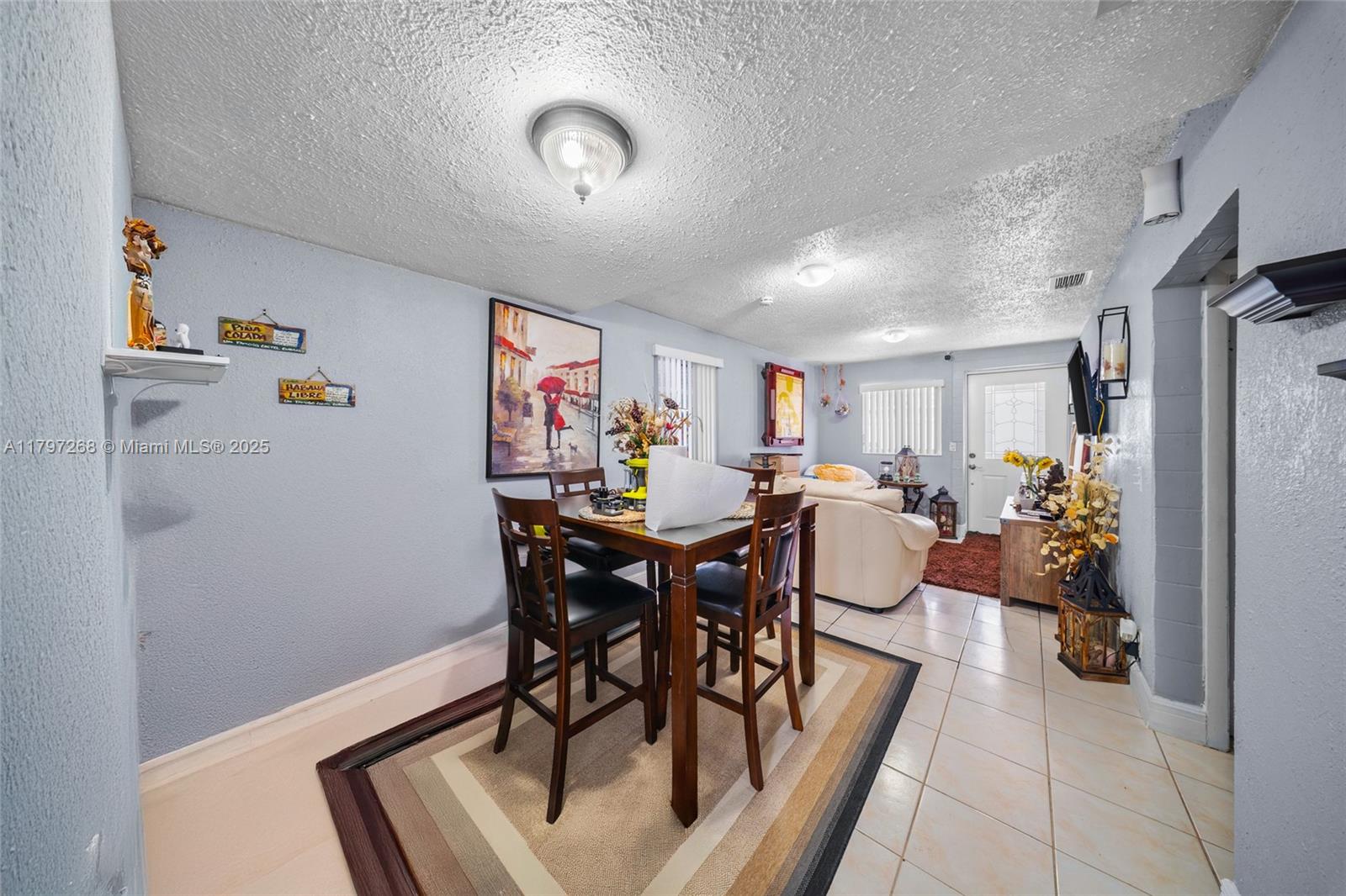 890 W 36th St, Hialeah, Florida image 28