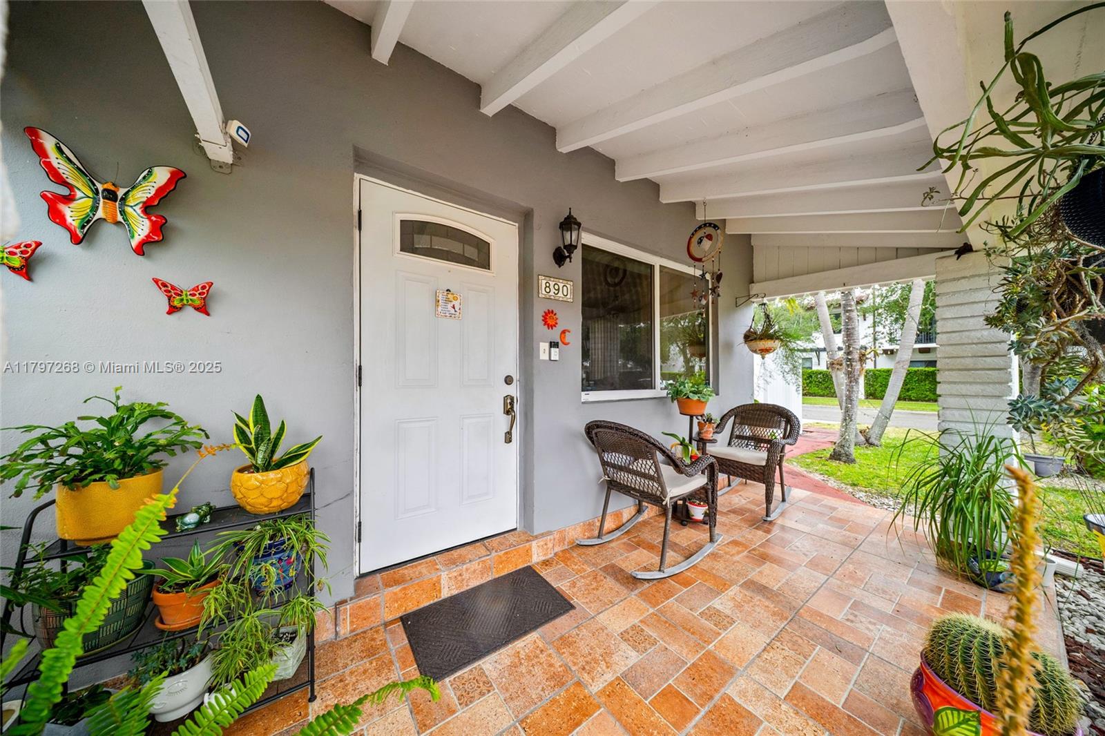 890 W 36th St, Hialeah, Florida image 3