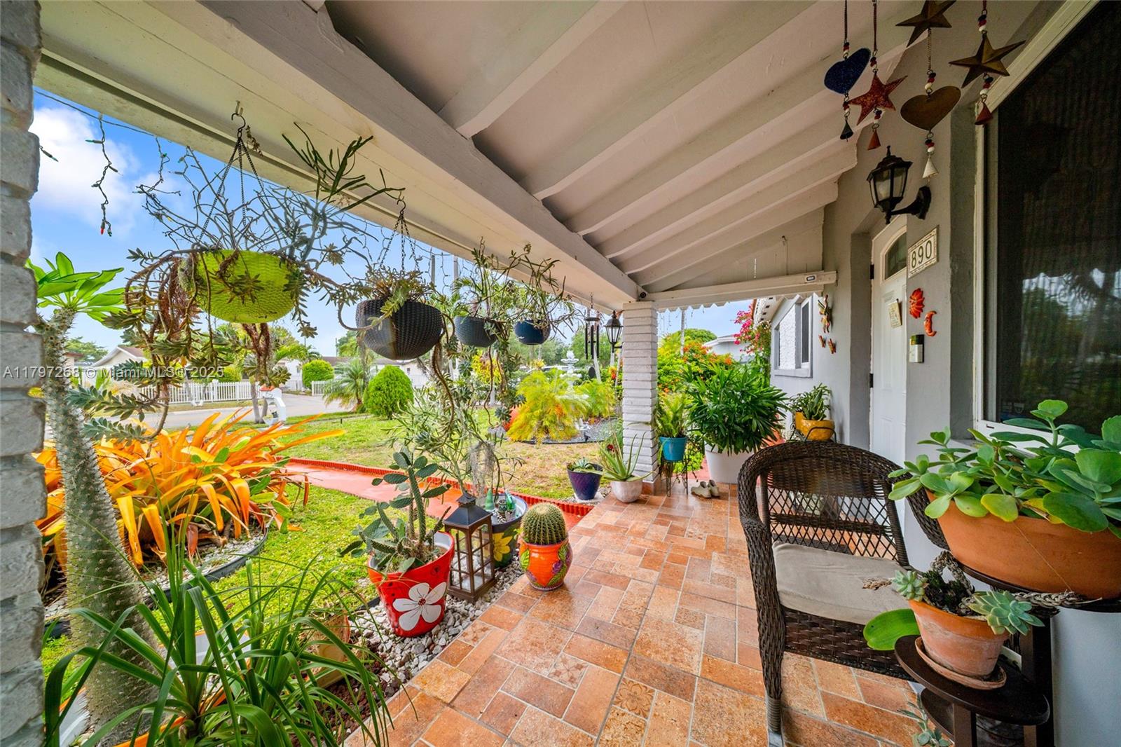 890 W 36th St, Hialeah, Florida image 35