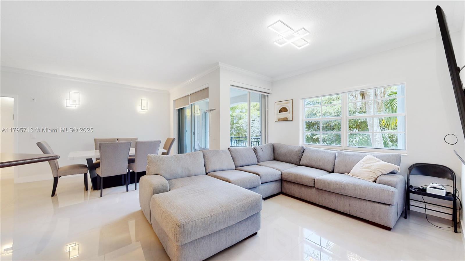 Property photo # 5