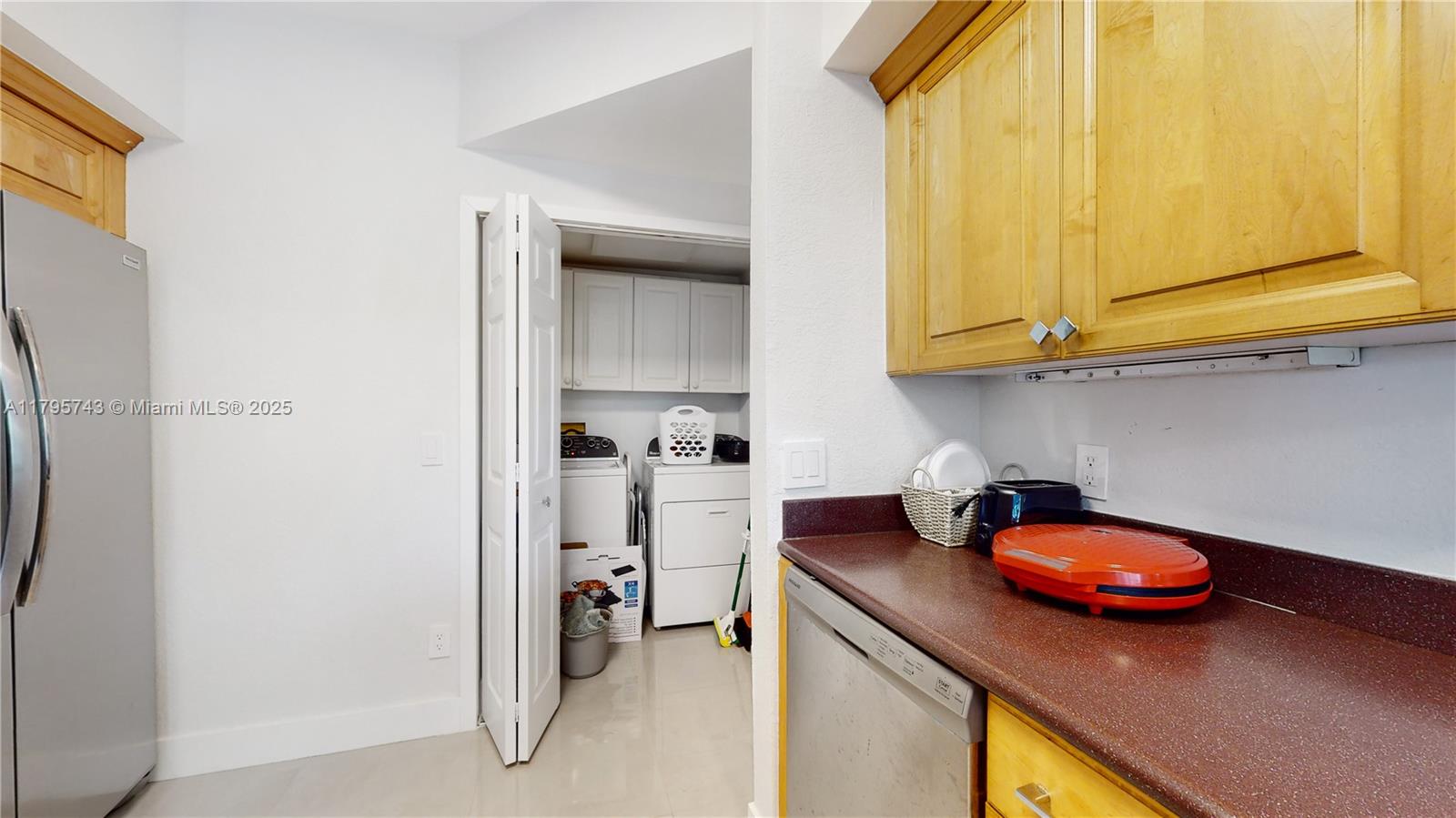Property photo # 7