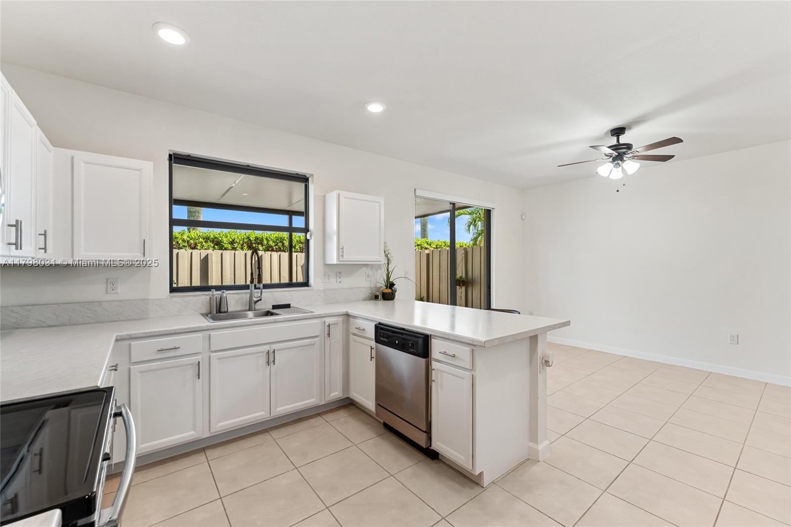 Property photo # 5