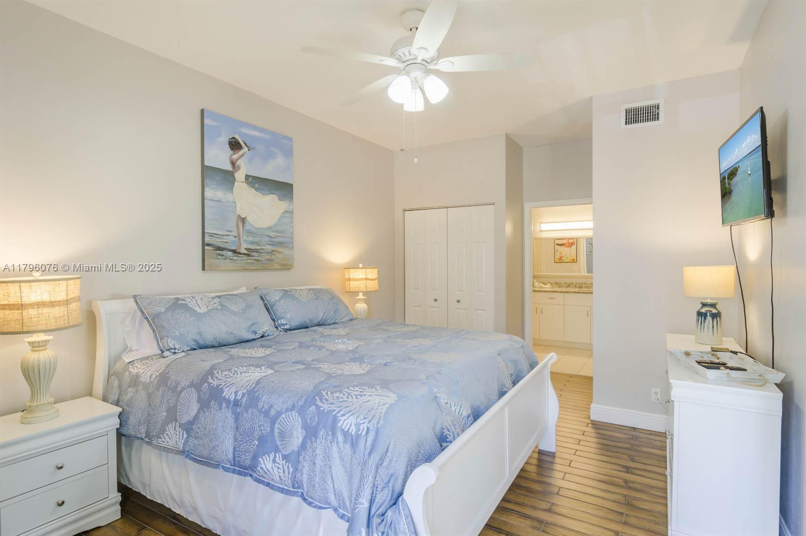 720 S Bella Vista Ct S #20, Jupiter, Florida image 10