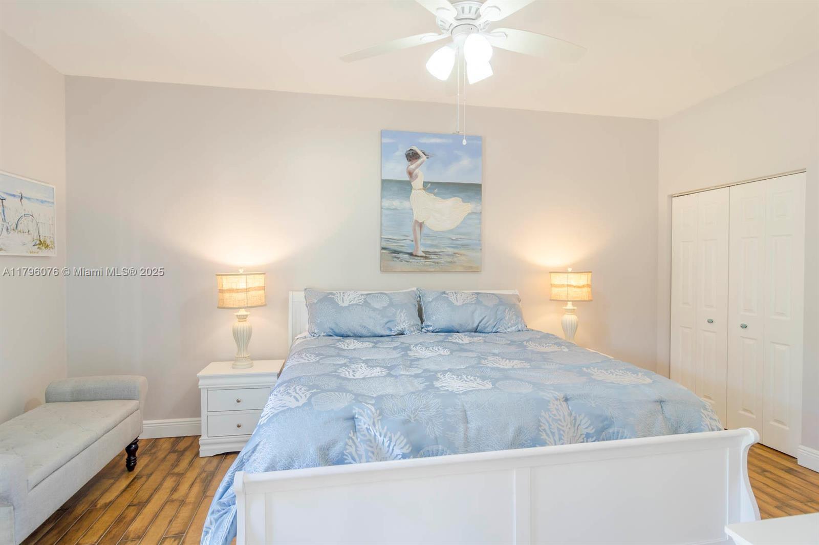 720 S Bella Vista Ct S #20, Jupiter, Florida image 12