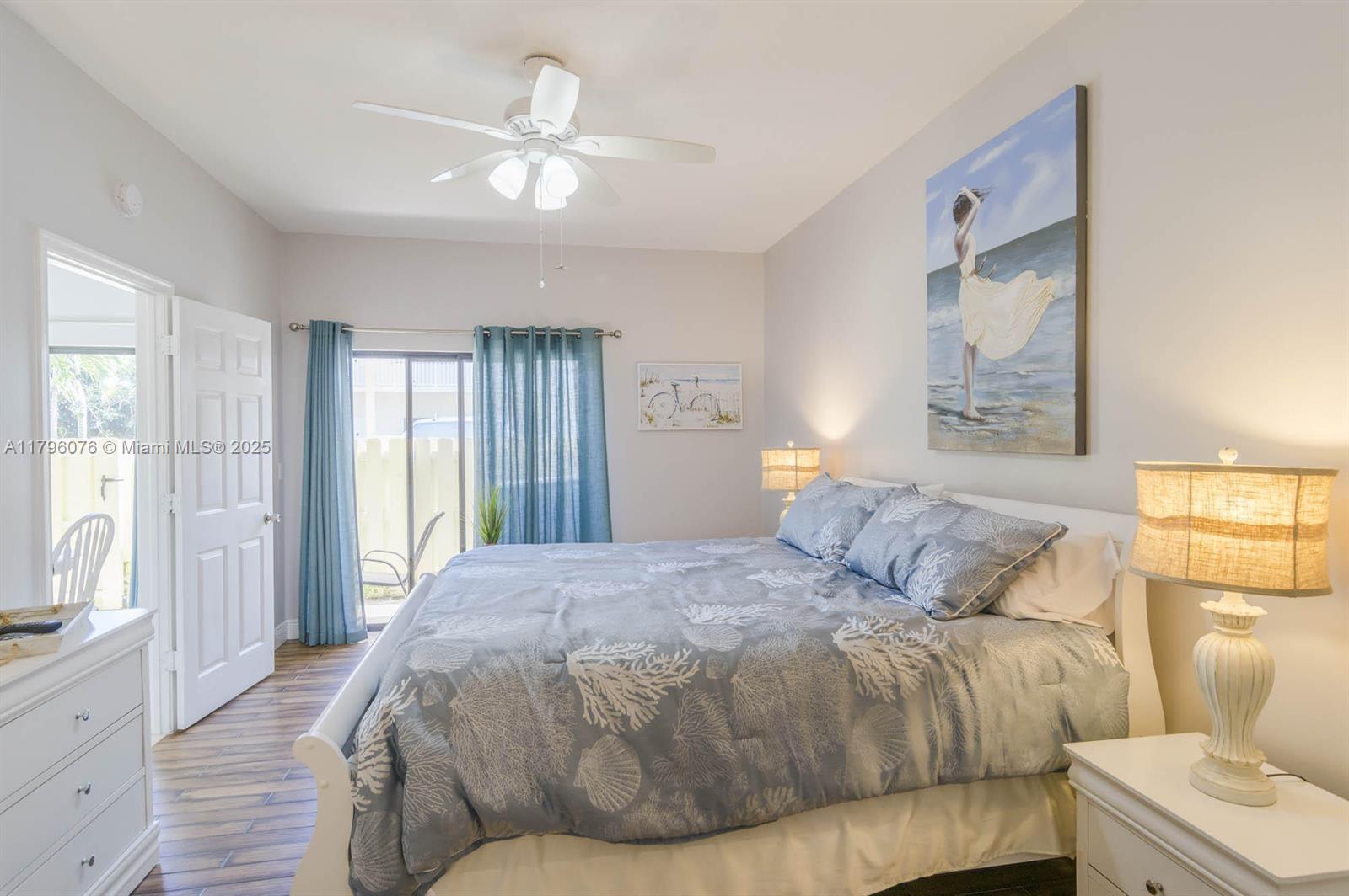 720 S Bella Vista Ct S #20, Jupiter, Florida image 13
