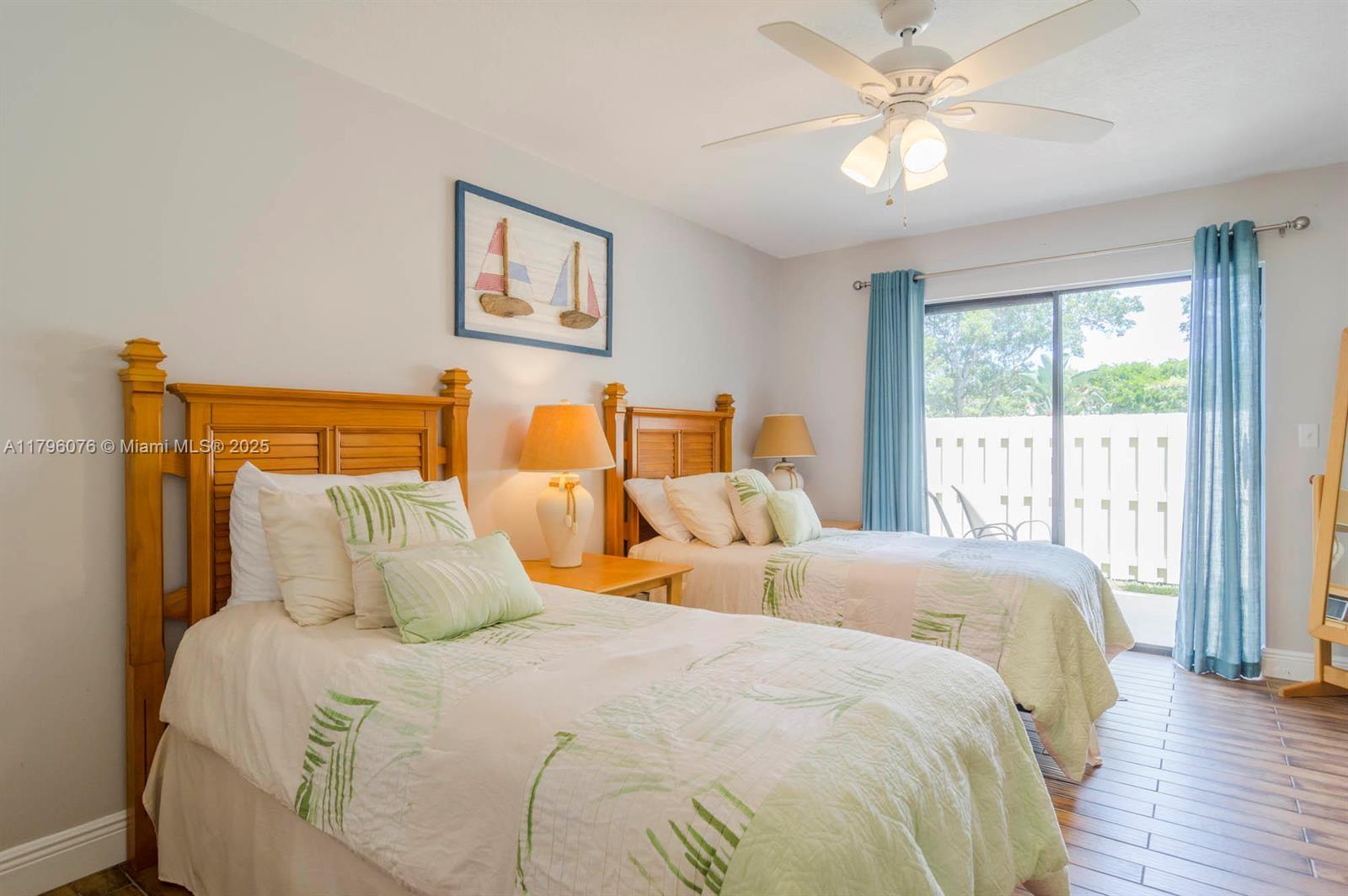 720 S Bella Vista Ct S #20, Jupiter, Florida image 16