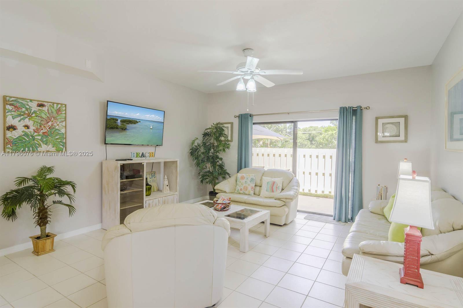 720 S Bella Vista Ct S #20, Jupiter, Florida image 4