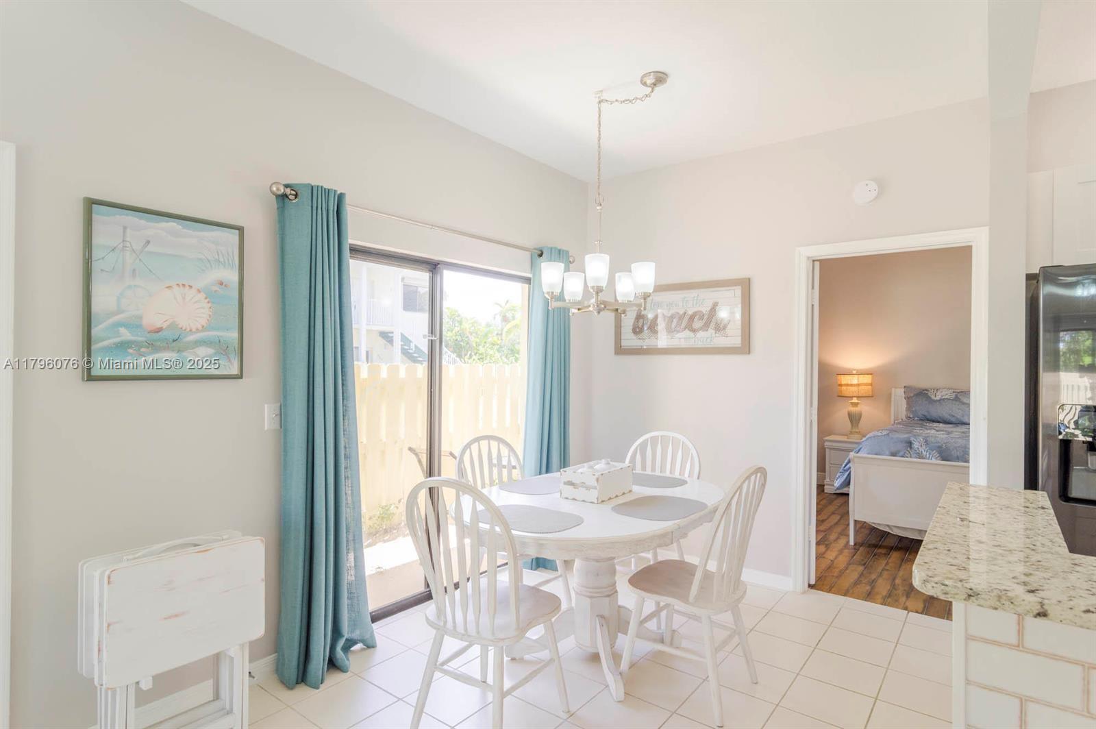720 S Bella Vista Ct S #20, Jupiter, Florida image 7