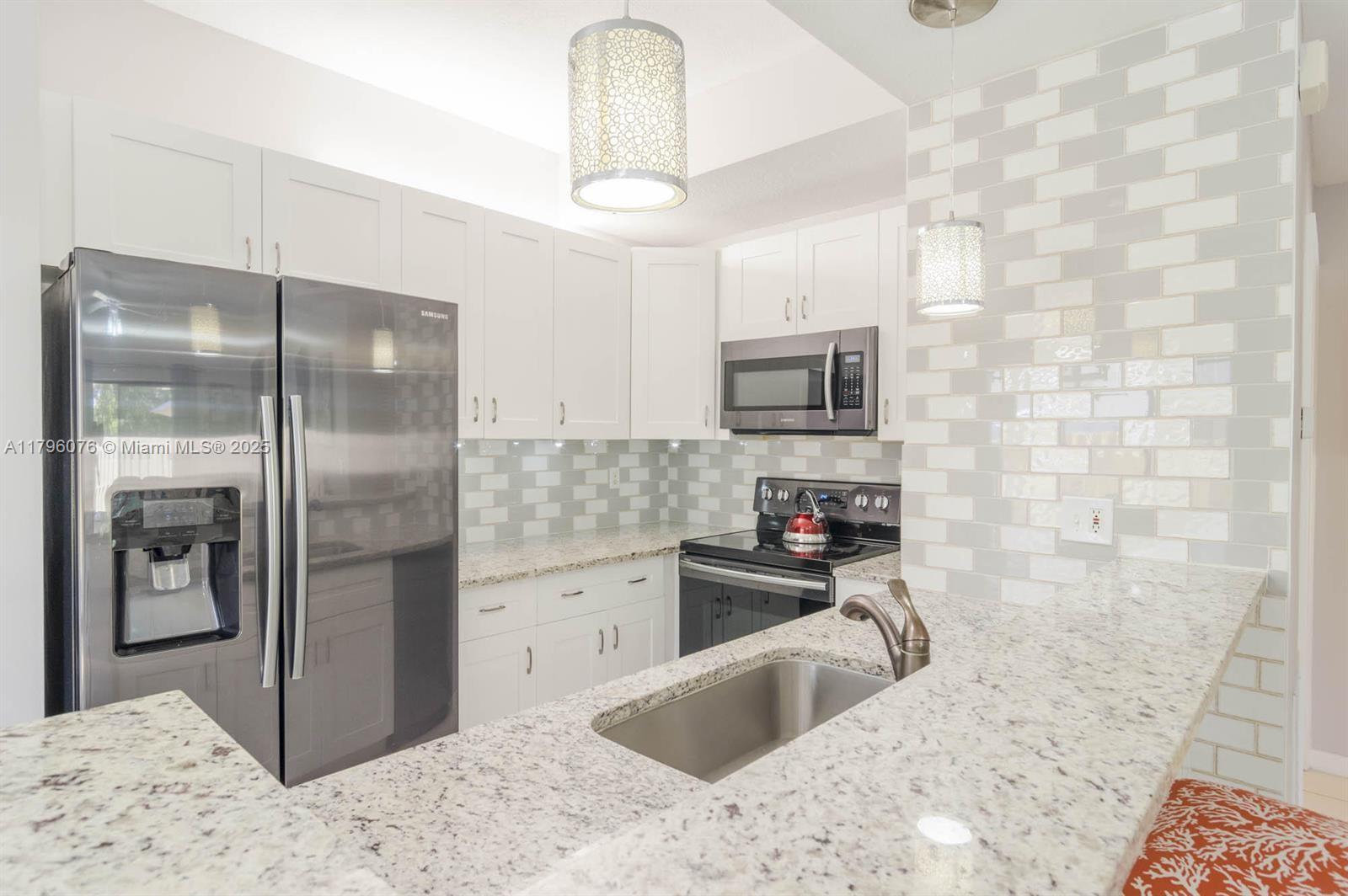 720 S Bella Vista Ct S #20, Jupiter, Florida image 9