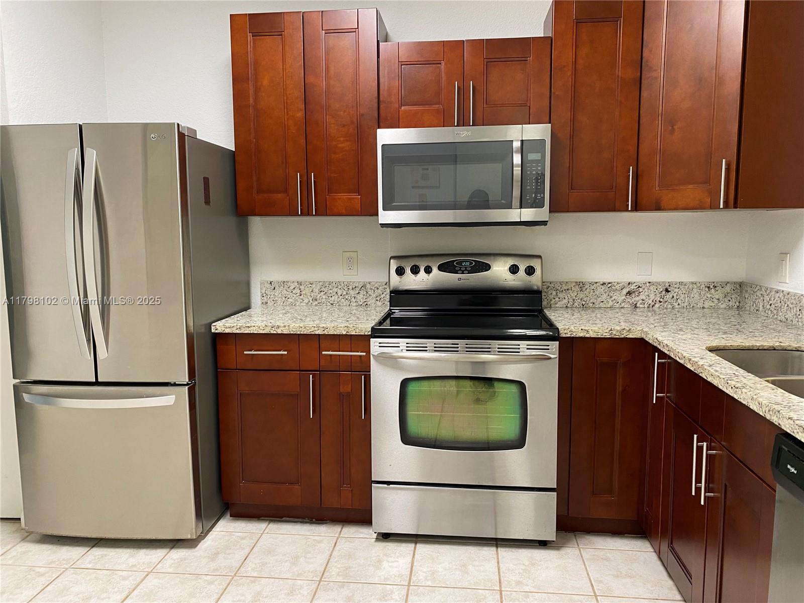 Property photo # 0