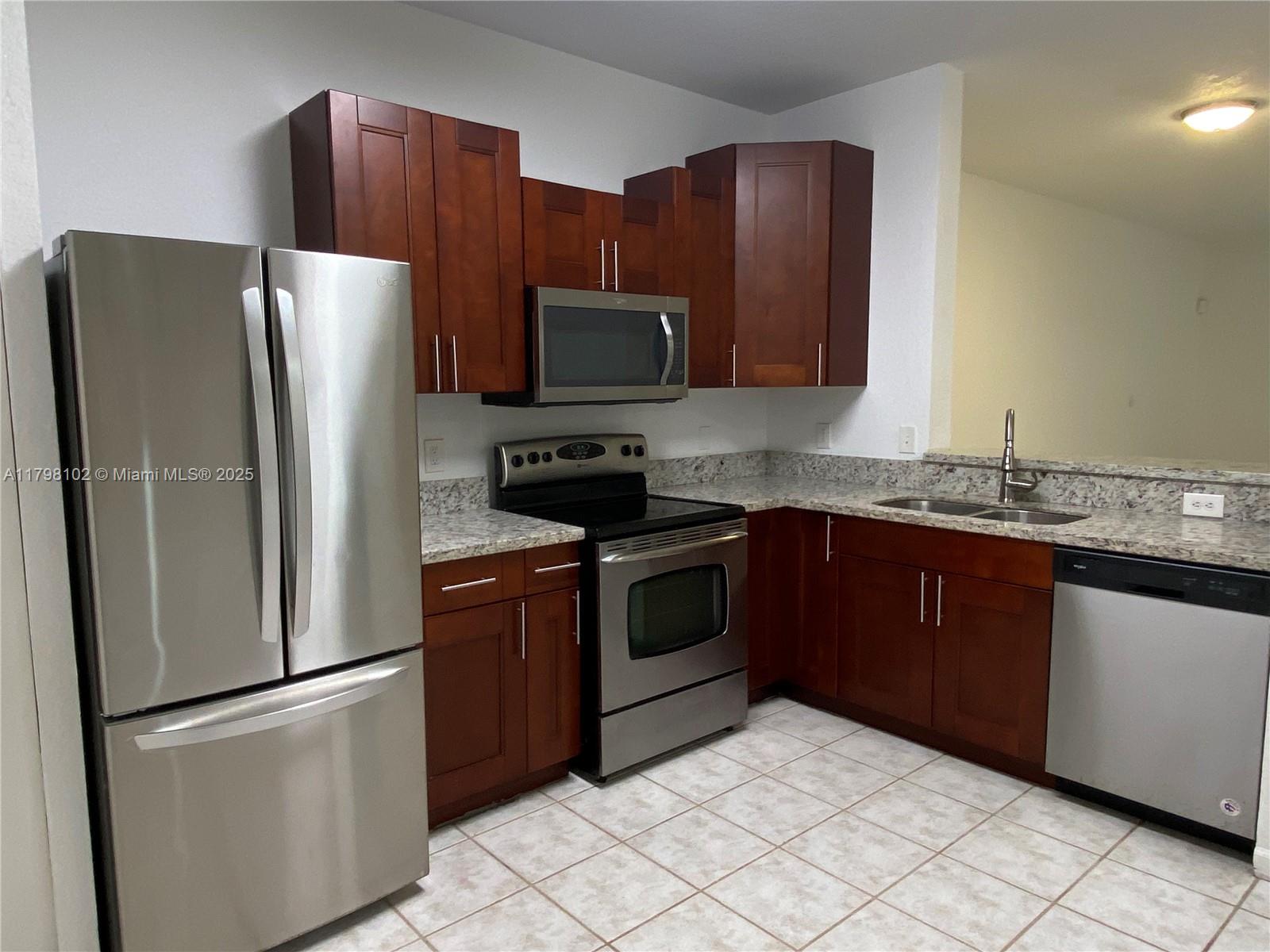 Property photo # 8