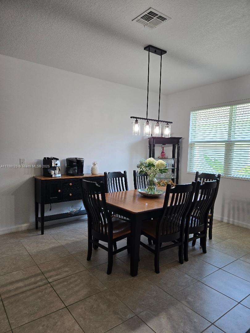 148 Port Royal Ct, Sebastian, Florida image 17