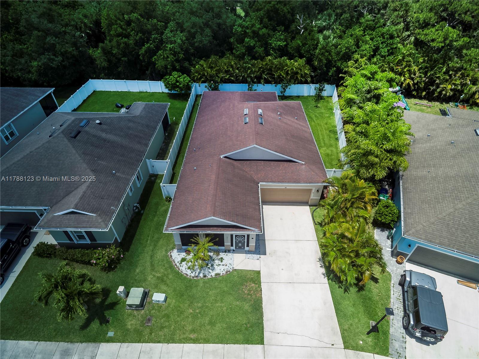 148 Port Royal Ct, Sebastian, Florida image 41