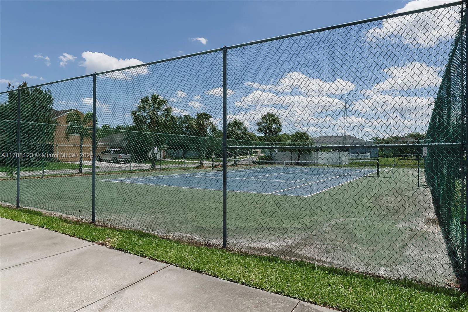 148 Port Royal Ct, Sebastian, Florida image 42