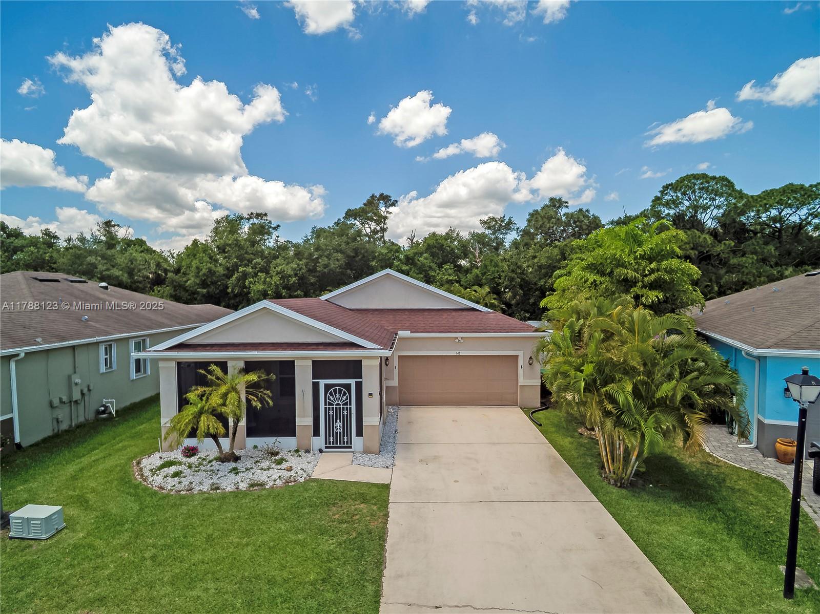 148 Port Royal Ct, Sebastian, Florida image 47