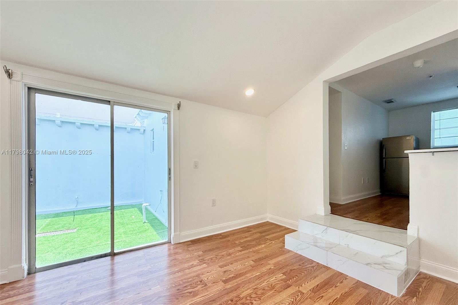 Property photo # 5