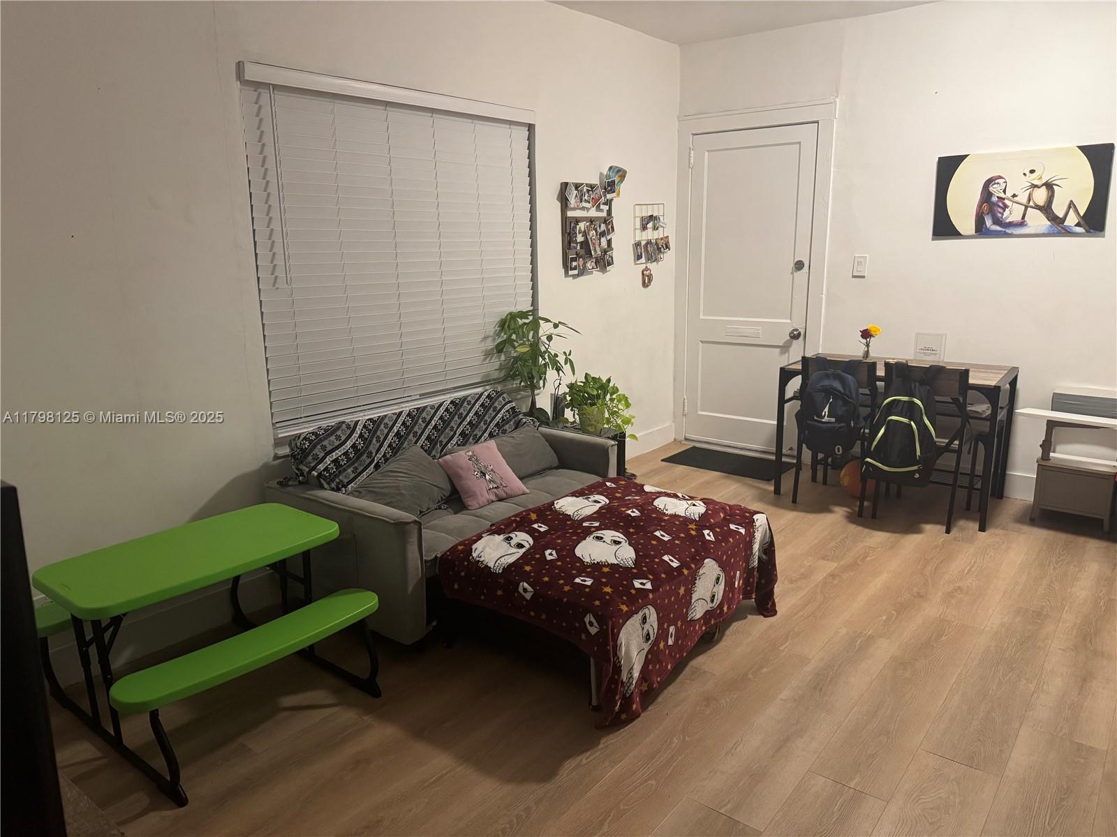 Property photo # 6