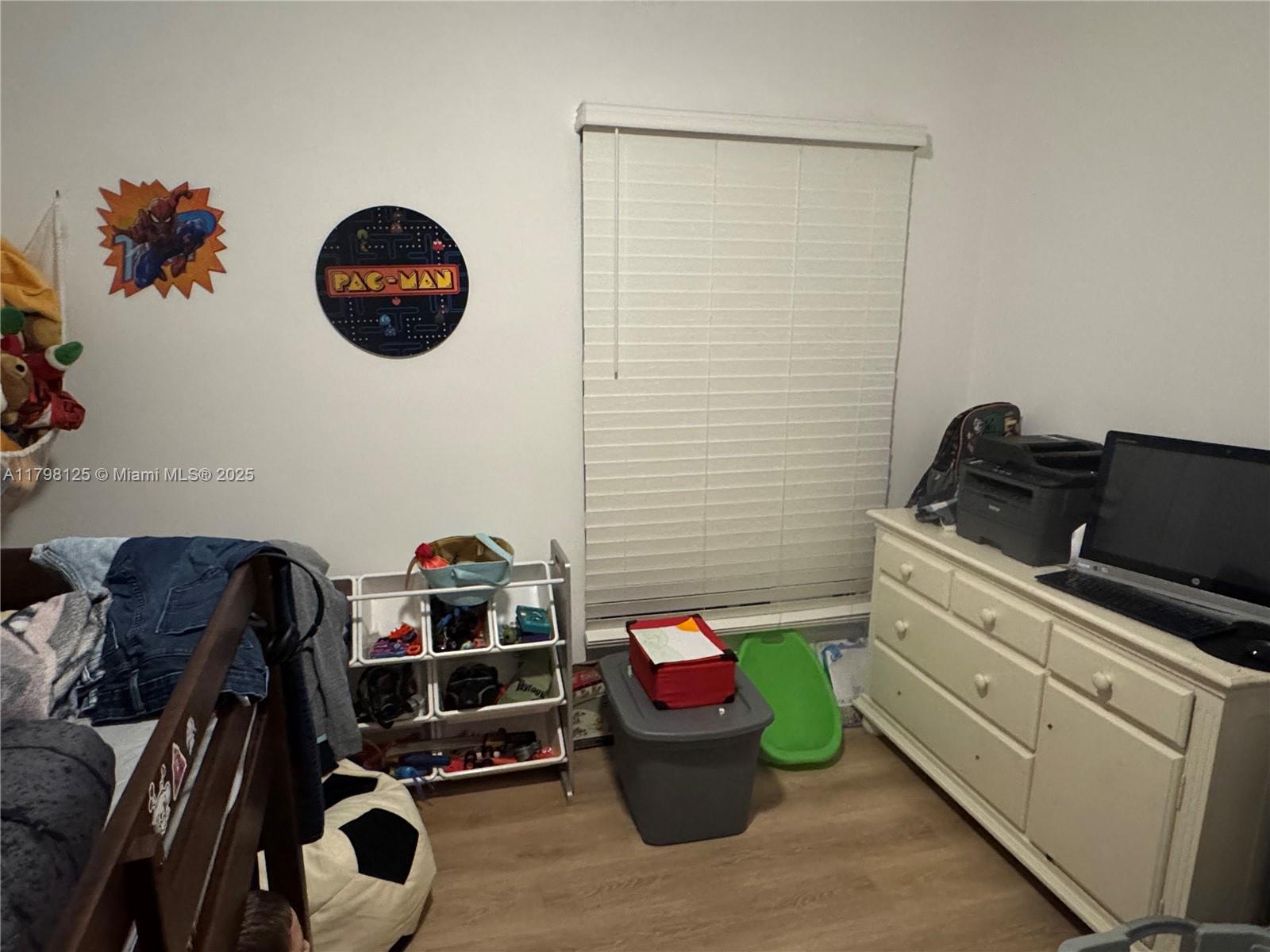 Property photo # 2