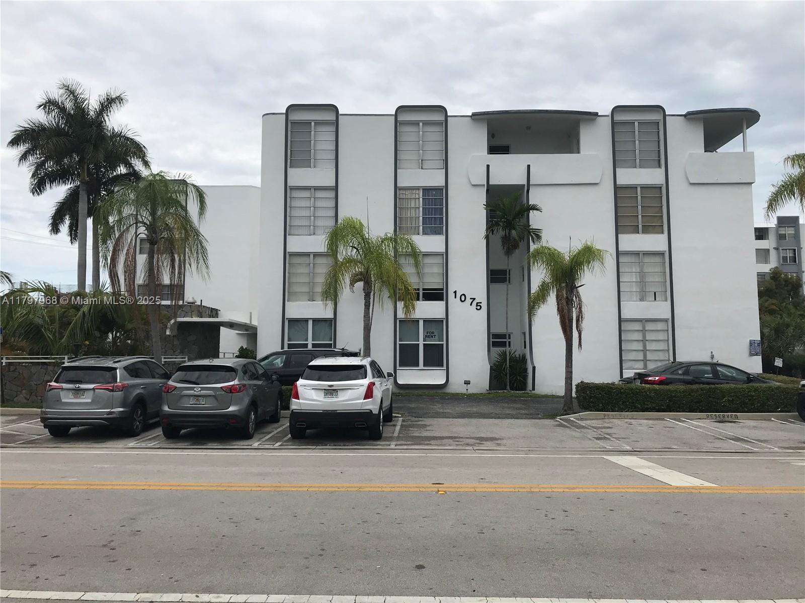 1075 93rd St #404, Bay Harbor Islands, Florida image 1