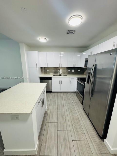 Property photo # 0